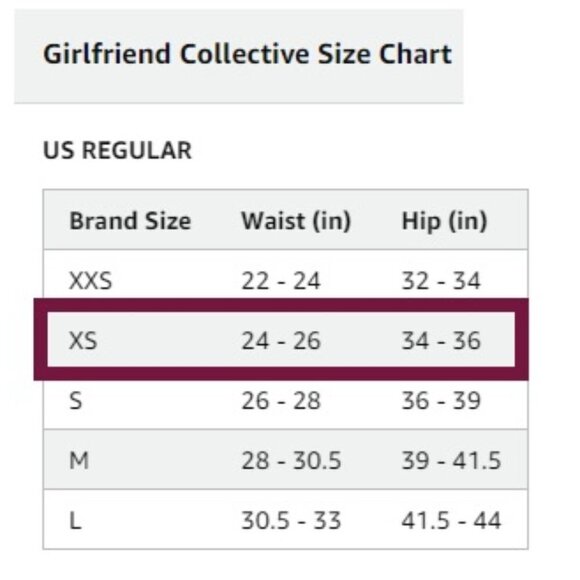 Compression Pocket Leggings for Women, High Rise Waist Pants Yoga Workout, XS - Picture 8 of 8